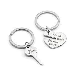 Hightopup regalo san usato  Spedito ovunque in Italia 
