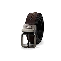 Levi boys big for sale  Delivered anywhere in USA 