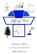 Life fred beginning for sale  Delivered anywhere in USA 