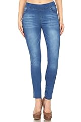 Women jeans stretch for sale  Delivered anywhere in USA 