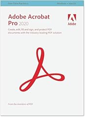 Pdf acr. ado. usato  Spedito ovunque in Italia 