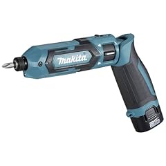 Makita td022dse impact for sale  Delivered anywhere in USA 