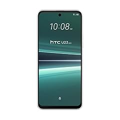 Htc u23 pro for sale  Delivered anywhere in Ireland