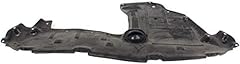 Parts engine splash for sale  Delivered anywhere in USA 