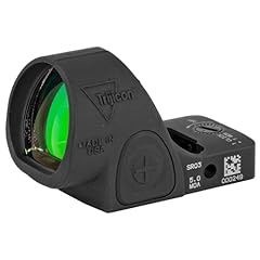 Trijicon sro sight for sale  Delivered anywhere in USA 