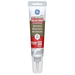 Advanced silicone caulk for sale  Delivered anywhere in USA 