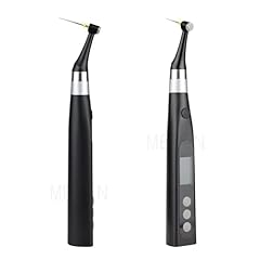 Dental root canal for sale  Delivered anywhere in USA 