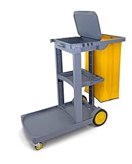 Compact size janitorial for sale  Delivered anywhere in USA 