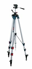 Bosch 250 aluminum for sale  Delivered anywhere in USA 