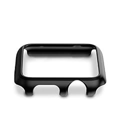Melkco bumper aluminium d'occasion  Livré partout en France