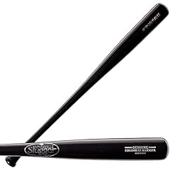 Louisville slugger genuine for sale  Delivered anywhere in USA 