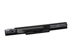 Grs batterie sony d'occasion  Livré partout en Belgiqu