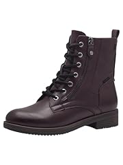 Tamaris femme 25107 d'occasion  Livré partout en France