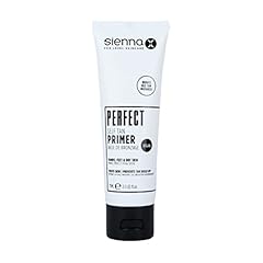 Sienna perfect self for sale  Delivered anywhere in UK