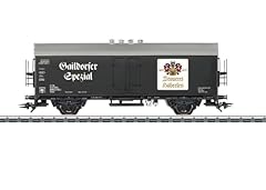 Märklin modellbahn waggon gebraucht kaufen  Wird an jeden Ort in Deutschland