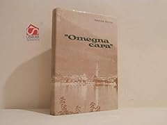 Omegna cara usato  Spedito ovunque in Italia 