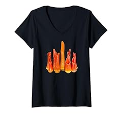 Womens bittersweet swung for sale  Delivered anywhere in USA 
