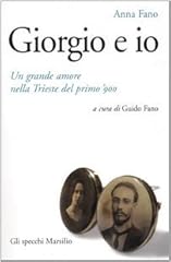 Giorgio io. grande usato  Spedito ovunque in Italia 