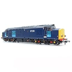 Accurascale acc2630 dcc for sale  Delivered anywhere in UK