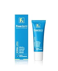 Freederm fast track for sale  Delivered anywhere in UK