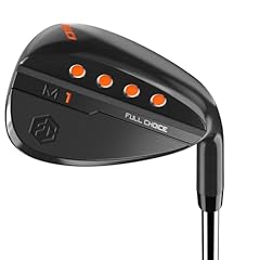 Full choice golf for sale  Delivered anywhere in USA 
