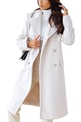 Chartou women winter for sale  Delivered anywhere in USA 