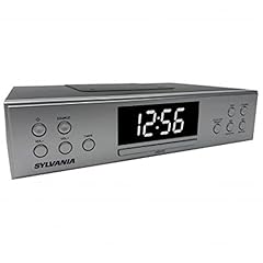 Proscan cabinet clock for sale  Delivered anywhere in USA 