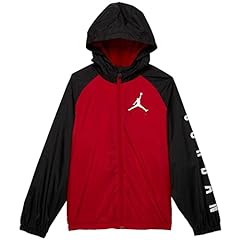 Jordan boy fleece for sale  Delivered anywhere in USA 