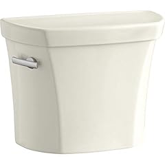 Kohler 4467 wellworth for sale  Delivered anywhere in USA 