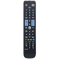 Aa59 00639a remote for sale  Delivered anywhere in UK