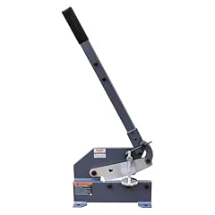 Kaka industrial inch for sale  Delivered anywhere in USA 