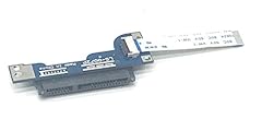 2.5inch hdd hard for sale  Delivered anywhere in UK