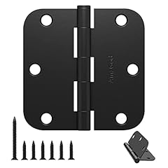 Amzgod door hinges for sale  Delivered anywhere in USA 