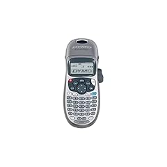 Dymo 1749027 letratag for sale  Delivered anywhere in USA 