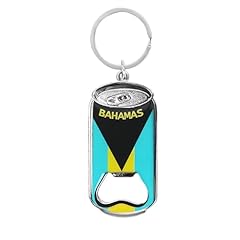 Bahamas beer bottle for sale  Delivered anywhere in USA 