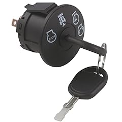 Ignition switch keys for sale  Delivered anywhere in USA 