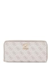 Guess zamira large usato  Spedito ovunque in Italia 