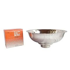 Medium stainless steel for sale  Delivered anywhere in USA 