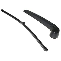 Rear wiper arm for sale  Delivered anywhere in UK