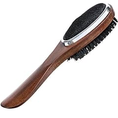 Home clothes brushes for sale  Delivered anywhere in USA 