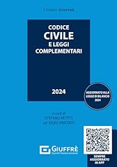 Codice civile leggi usato  Spedito ovunque in Italia 