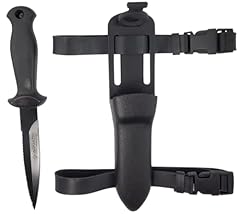 Aquatic hunt 8.5 for sale  Delivered anywhere in USA 