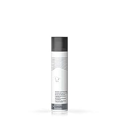 Bmw 83122288907 detergente usato  Spedito ovunque in Italia 