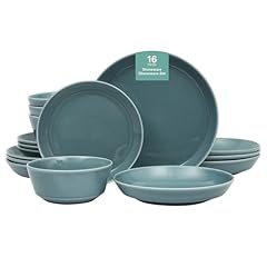 Gibson home summer for sale  Delivered anywhere in USA 
