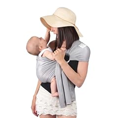 Amarsupiel sac bandoulière d'occasion  Livré partout en Belgiqu