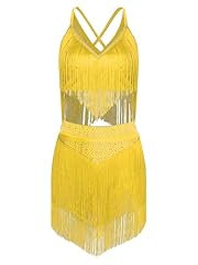 Jeatha quasten latin gebraucht kaufen  Wird an jeden Ort in Deutschland