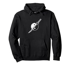 Katana yin yang for sale  Delivered anywhere in USA 