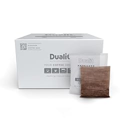 Premium americano coffee for sale  Delivered anywhere in UK