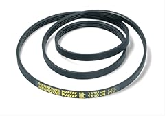Cg94 ceinture élastique d'occasion  Livré partout en France