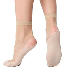 Wiliw paar socken gebraucht kaufen  Wird an jeden Ort in Deutschland